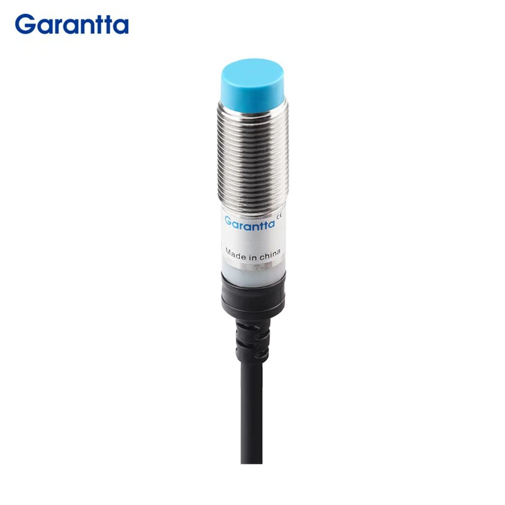 Optical Proximity Sensor price