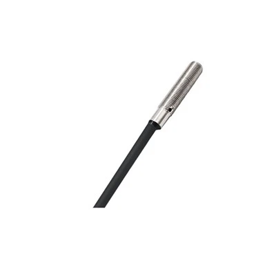 Sensor de proximidade M5