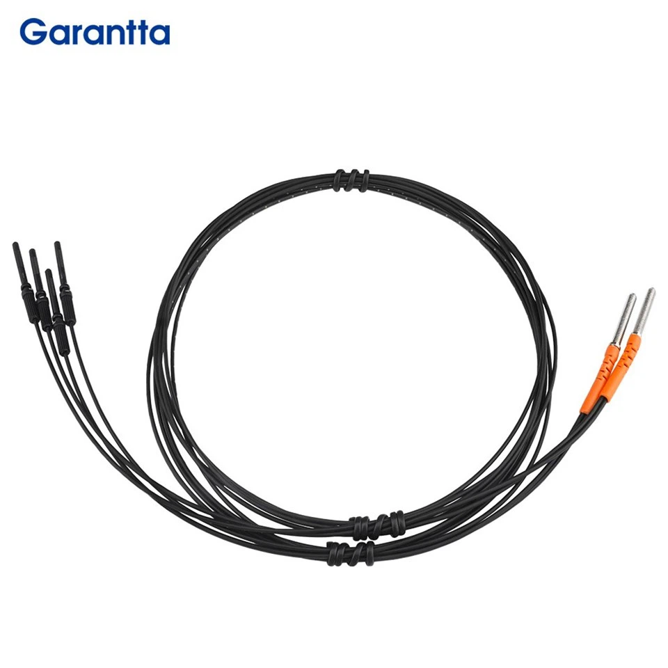 fiber optic sensor cable (3)