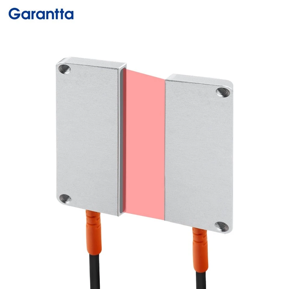 fiber sensor Matrix (3)