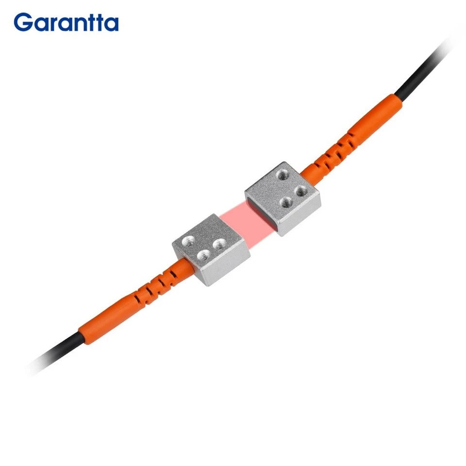 fiber sensor Matrix (5)