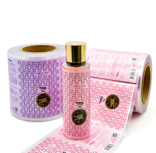 Label Gap Sensor-1 Label Gap Sensor-1