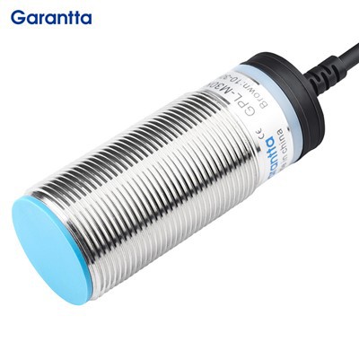 Sensor de proximidade M30