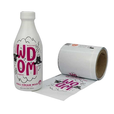 Label Gap Sensor-3 Label Gap Sensor-3