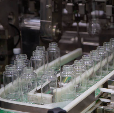 Background Suppression sensor Background Suppression sensor