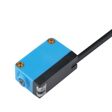 Diffuse Photo Sensor-5 Diffuse Photo Sensor-5