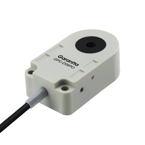 Ring Proximity Sensor-4 Ring Proximity Sensor-4